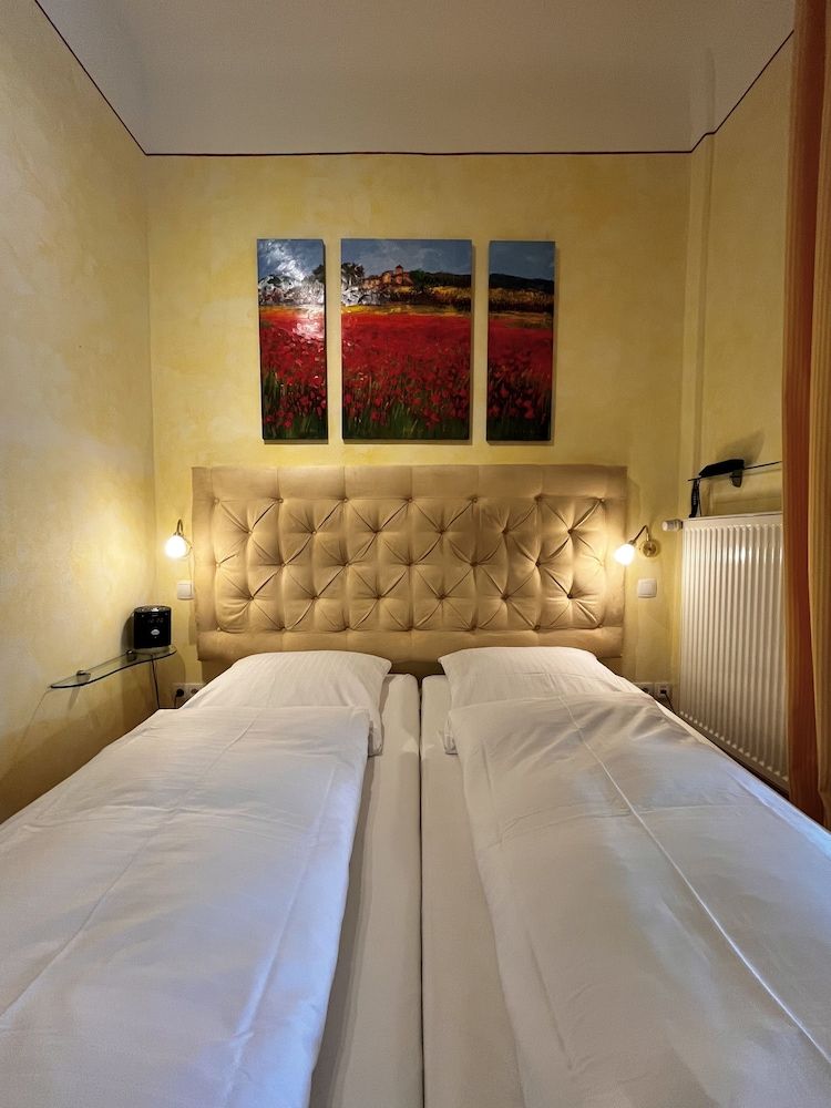 Comfort Apartment (Provence)