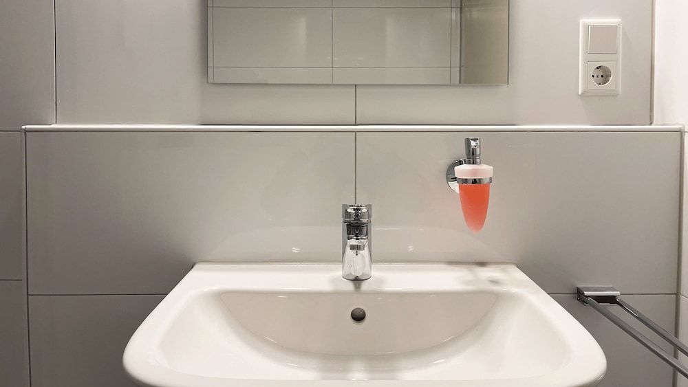 Schönes Apartment in Melle I home2share Classic Apartment 6