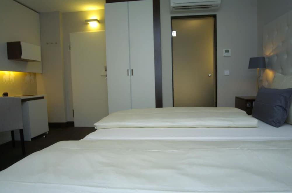 undefined Hotel Europa Style 3