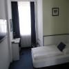 hotel_images