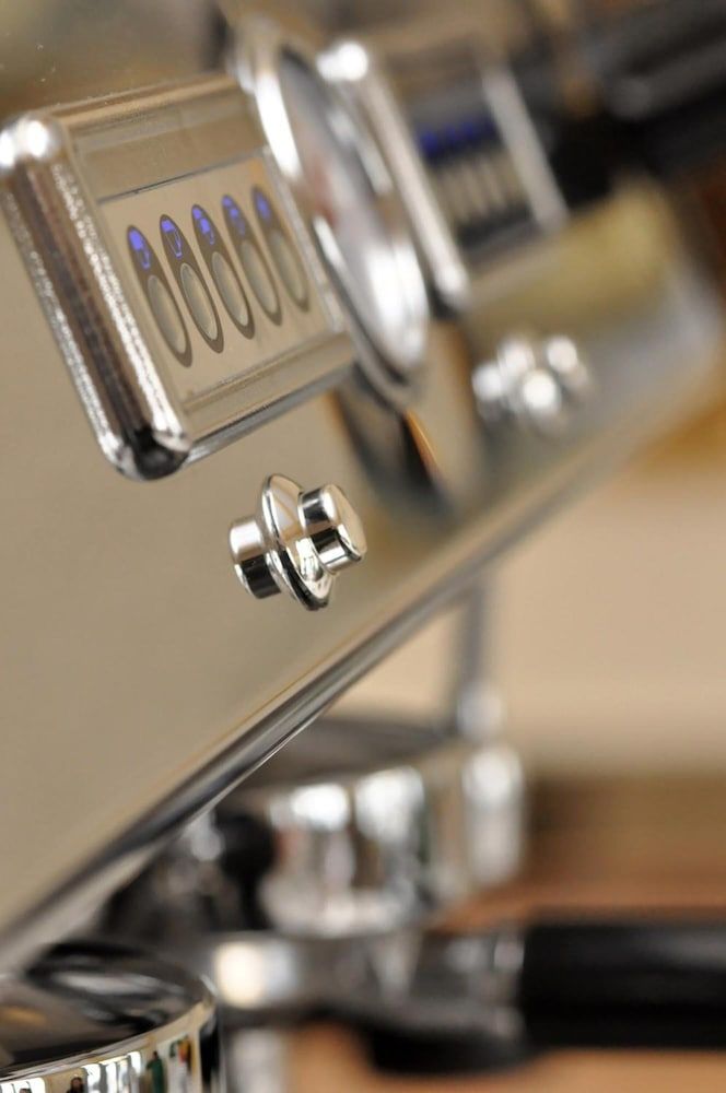 undefined Bova Hotel Frankfurt 9