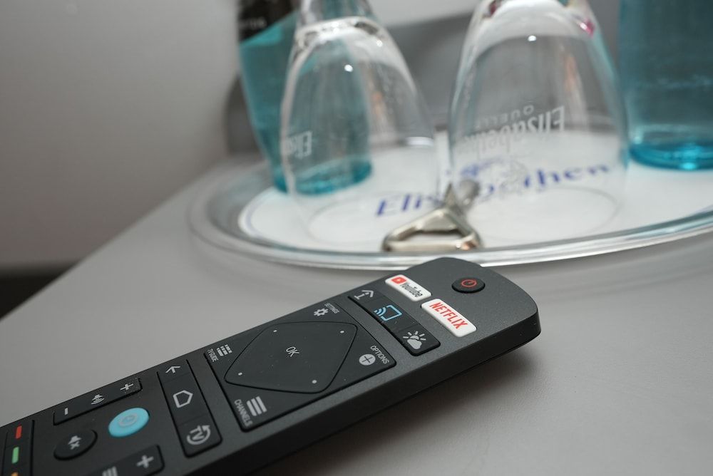 Boutique Kaiser - Hotel & Apartments Deluxe Studio 27