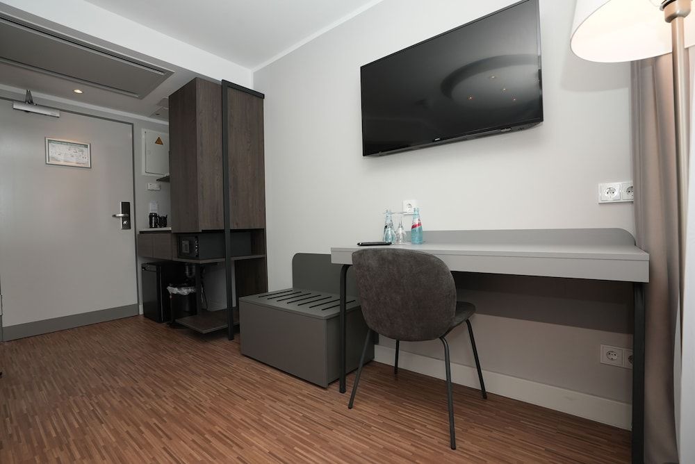 Boutique Kaiser - Hotel & Apartments Deluxe Studio 28