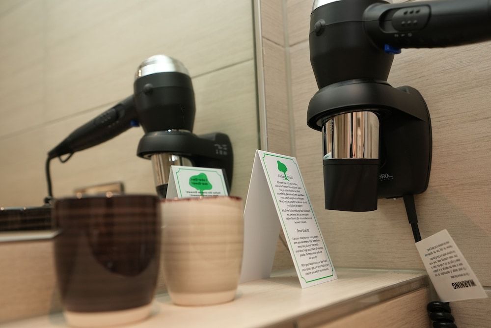 Boutique Kaiser - Hotel & Apartments Deluxe Studio 17