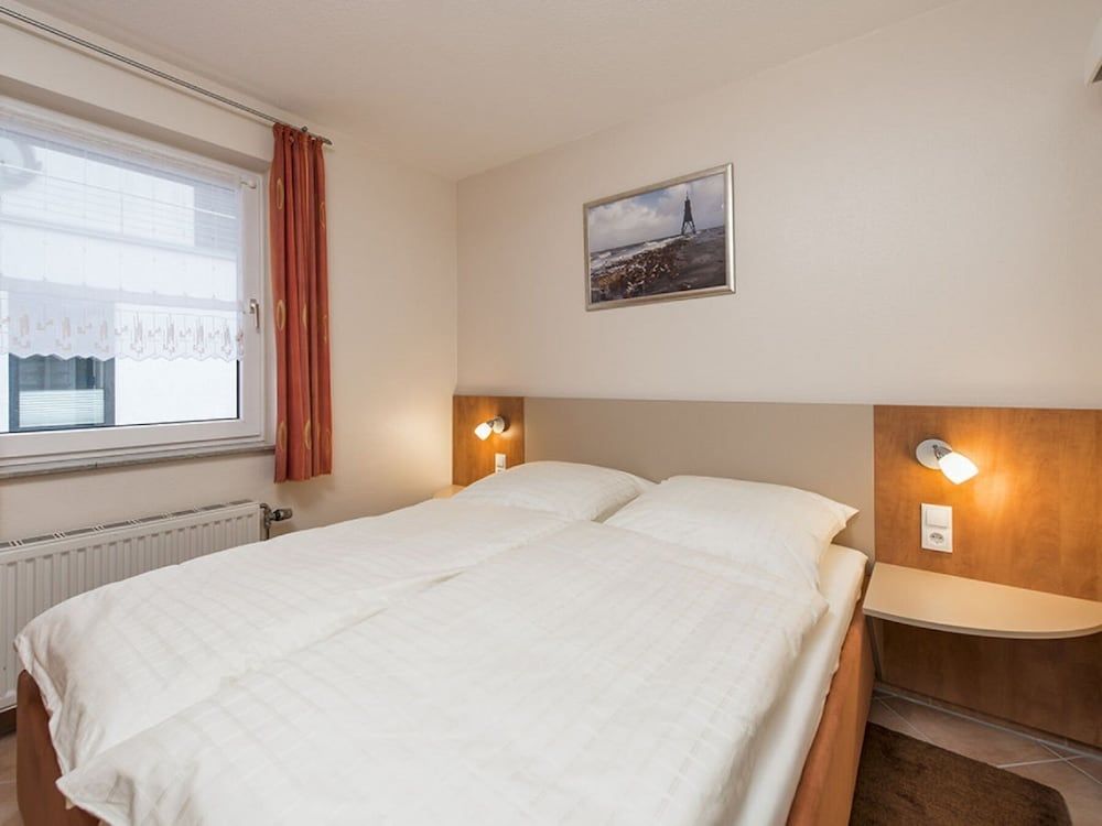 Apartment, 1 Bedroom, Balcony (Nr. 22)