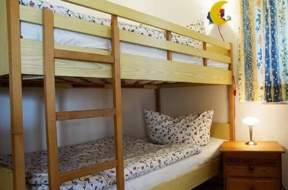 Haus Dallacker 55