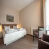 hotel_images