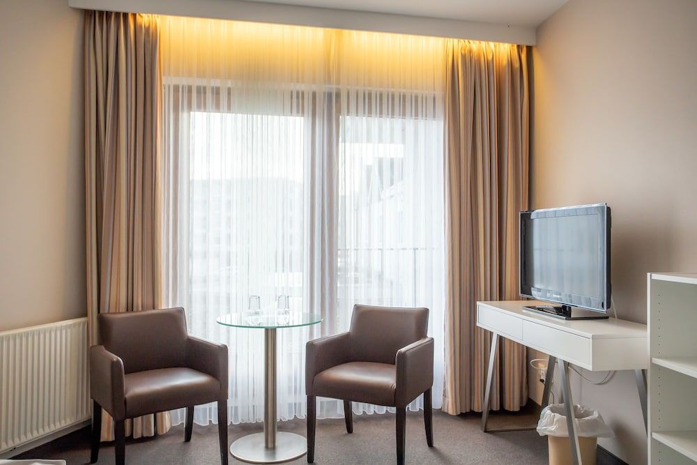Lieblingsplatz Seedeich Superior Double Room 3