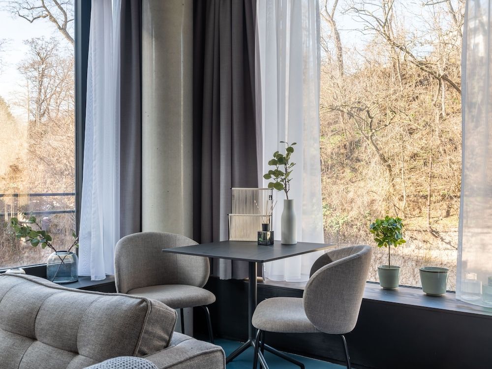 Limehome Erfurt Maximilian-Welsch-Str. Suite L 9