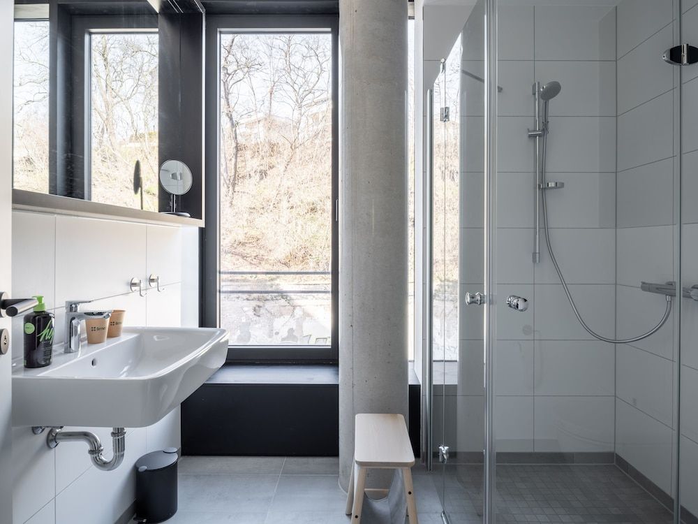 Limehome Erfurt Maximilian-Welsch-Str. Suite L 6