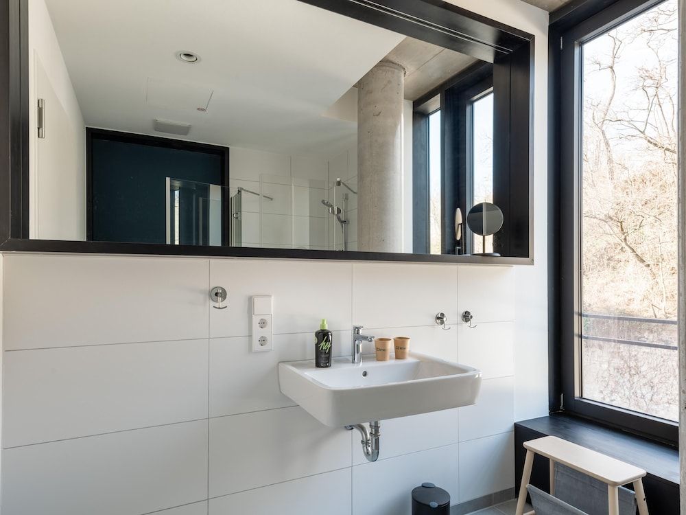 Limehome Erfurt Maximilian-Welsch-Str. Suite L 7