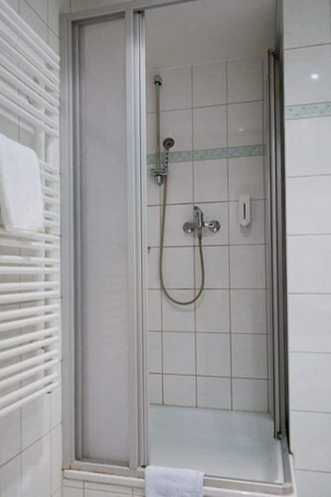 Cityblick Single Room 5