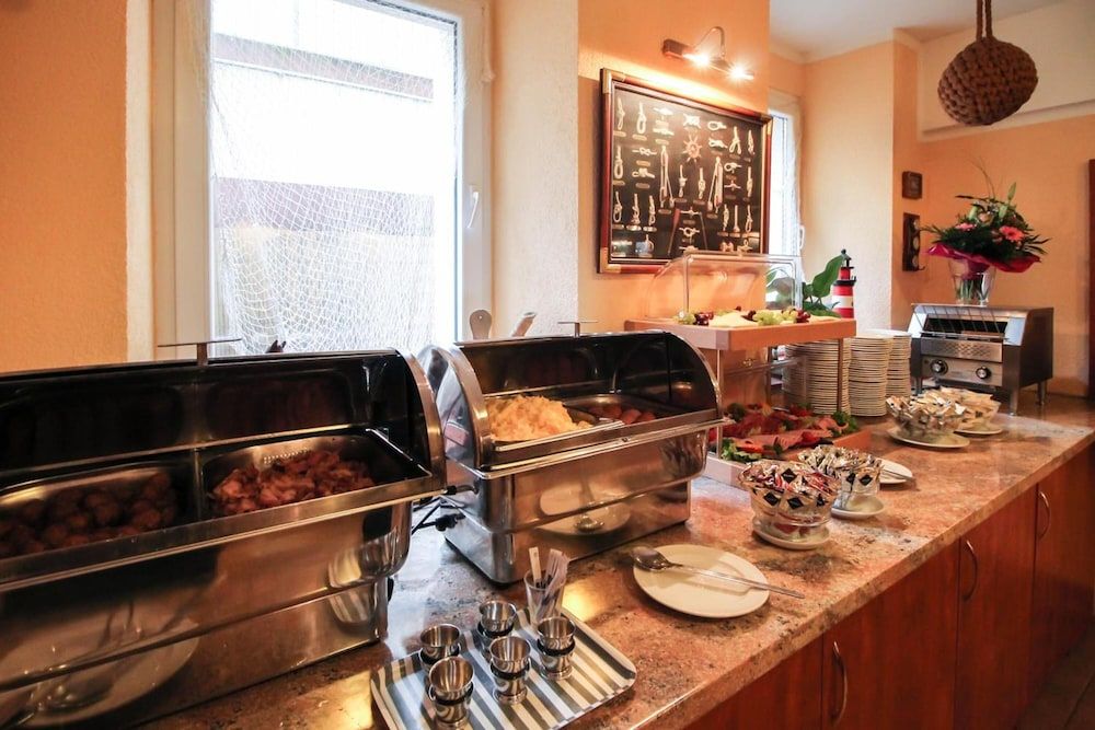 undefined Hotel Atrium Charlottenburg 7