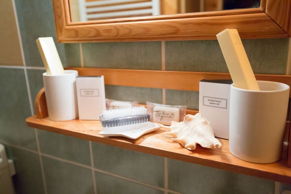 Dreamy Garden Lodge Center Berlin Superior Townhome, 1 King Bed with Sofa bed 4