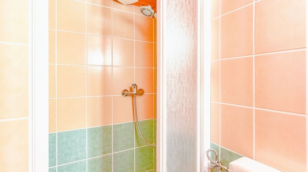 Dreamy Garden Lodge Center Berlin Superior Townhome, 1 King Bed with Sofa bed 5