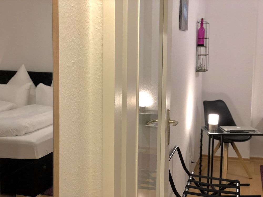 undefined Q Apartments Berlin ALEX 4