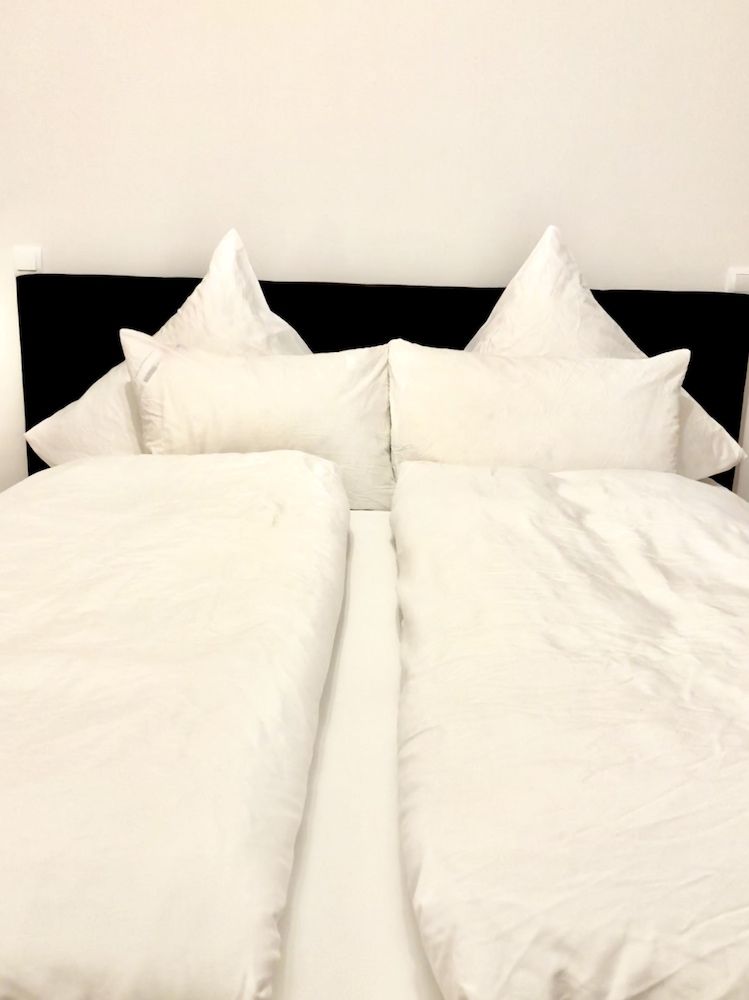 undefined Q Apartments Berlin ALEX 6