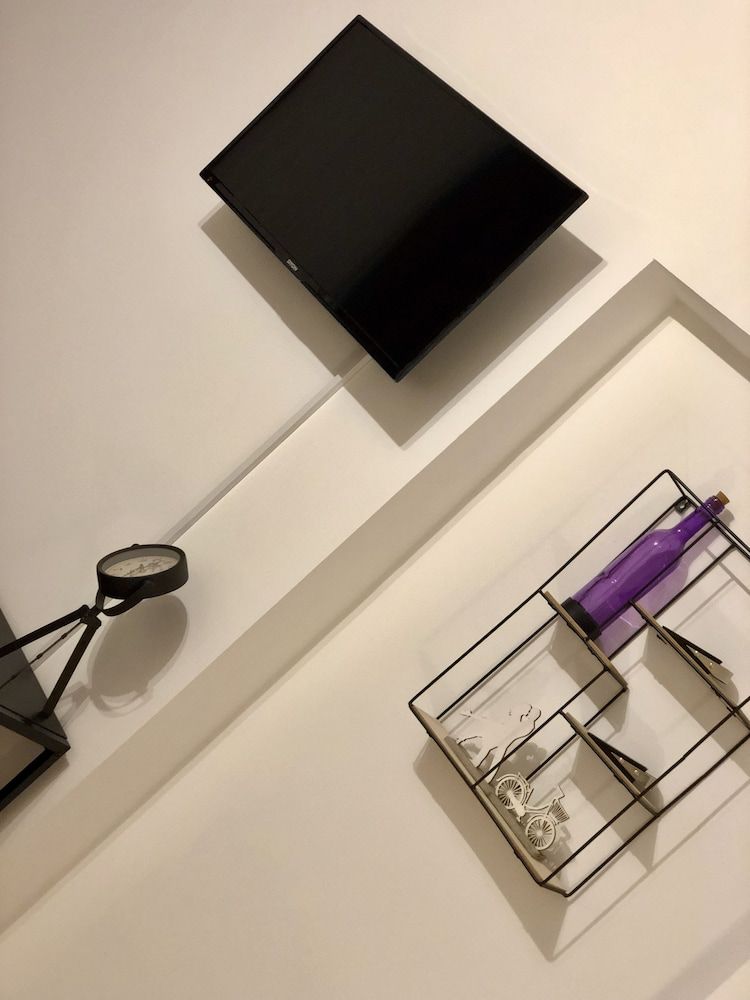 undefined Q Apartments Berlin ALEX 10