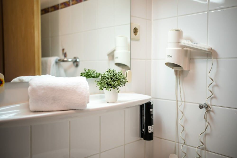 undefined Alte Feuerwache 9