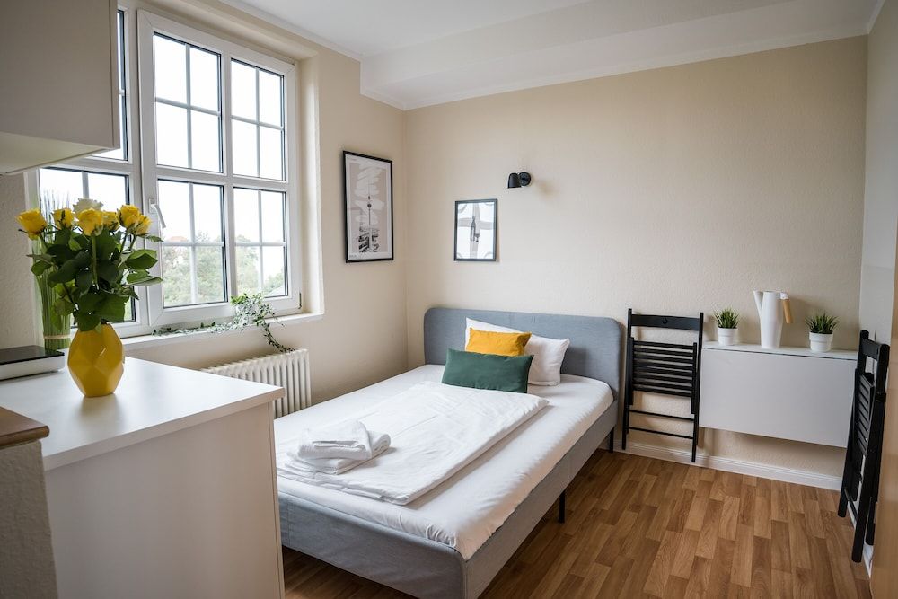 undefined Alte Feuerwache 2