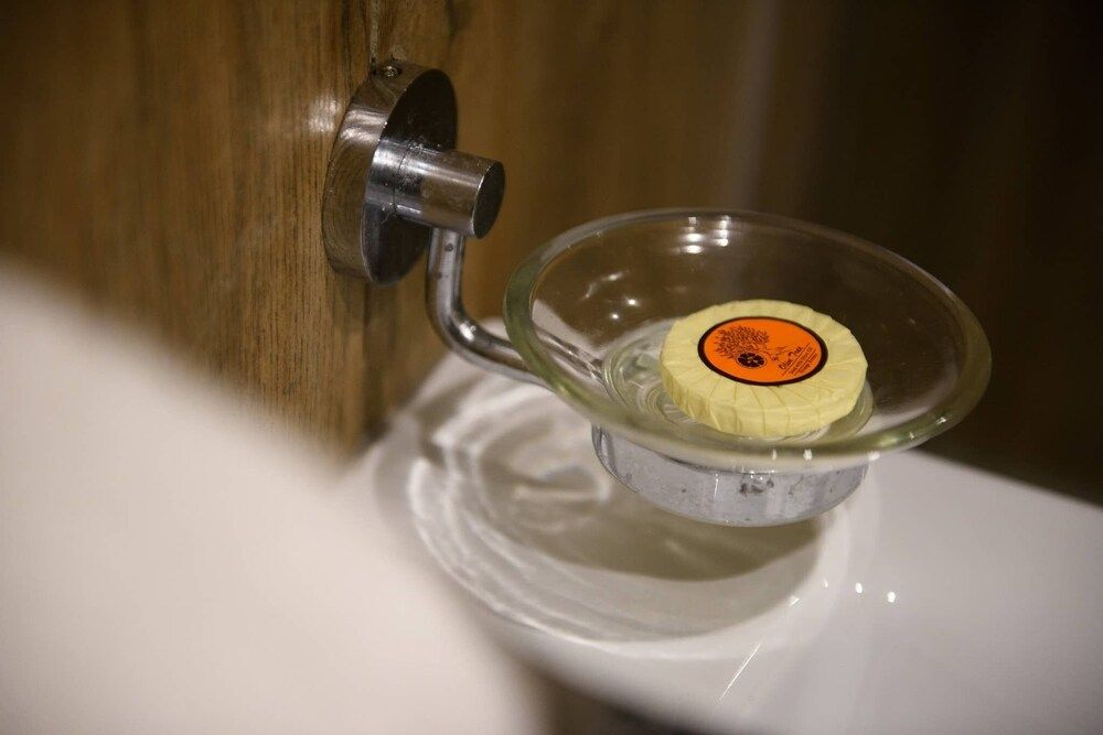 undefined Hotelzimmer In Berlin Prenzlauer Berg 8 Neu 7