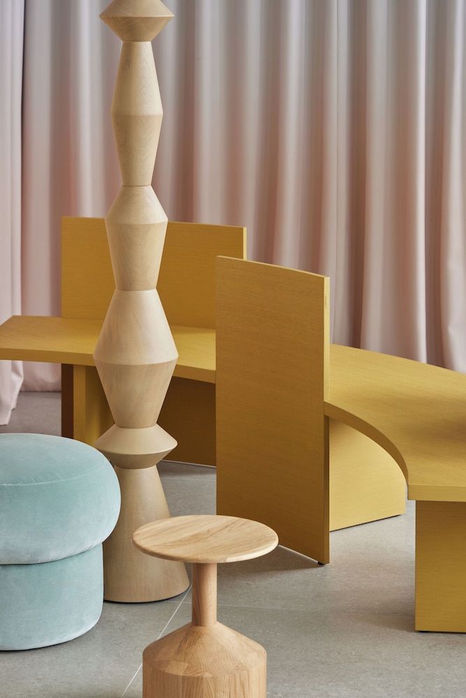 undefined Locke at East Side Gallery 10