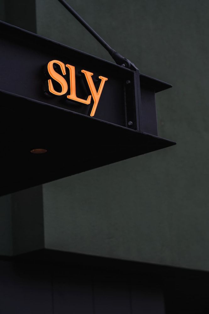 undefined sly Berlin 7