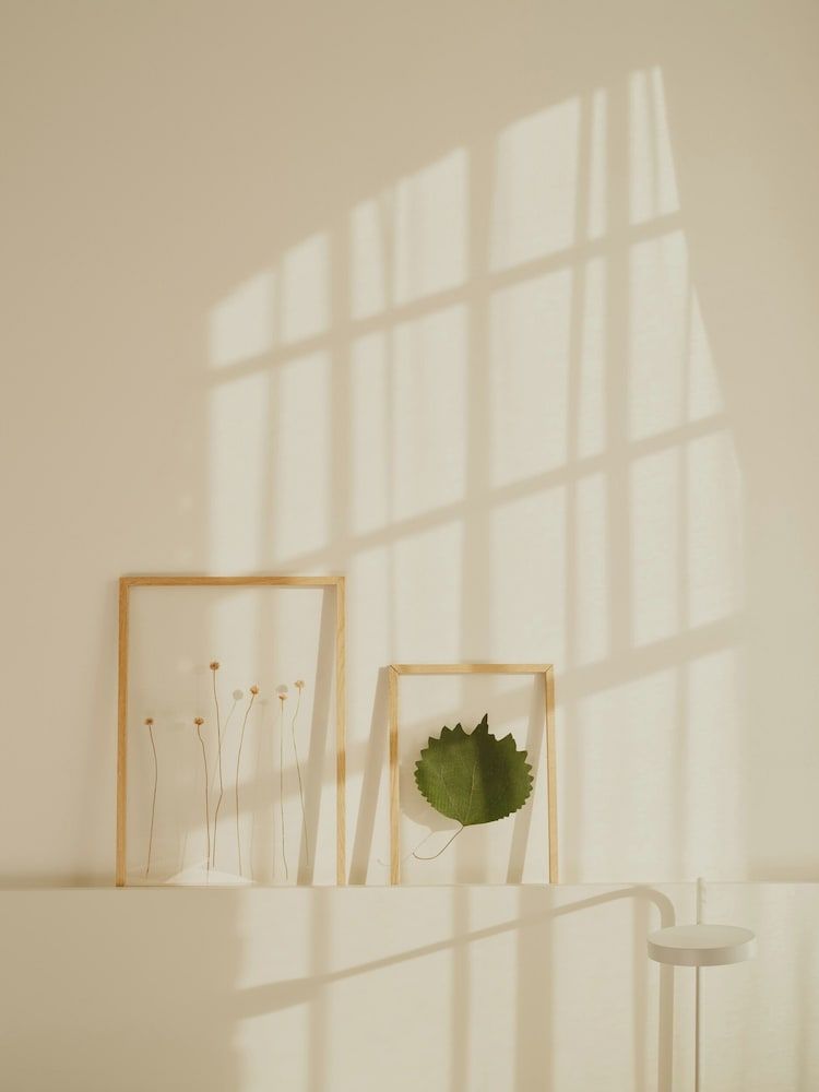 Wilmina Hotel Room (01 - Cosy) 4