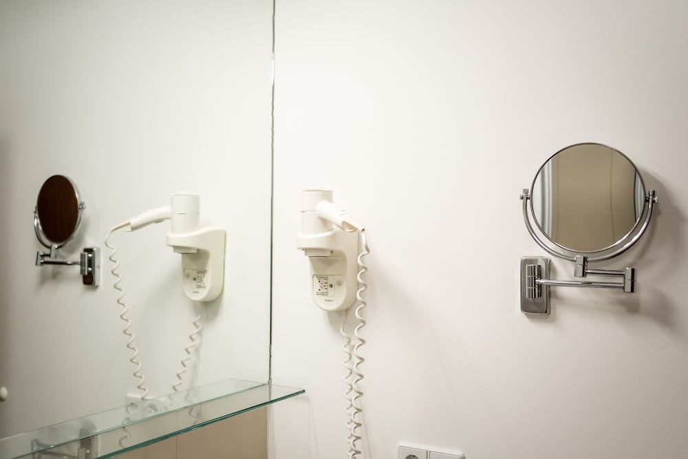 Homaris Boxi Studios Deluxe Studio 8