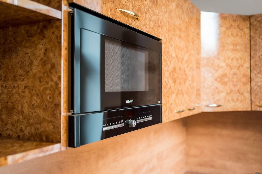 Homaris Boxi Studios Deluxe Studio 15