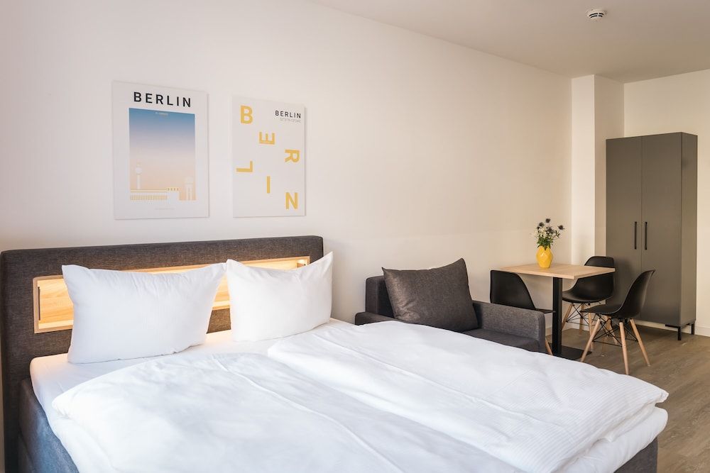 undefined Homaris Boxi Studios 8