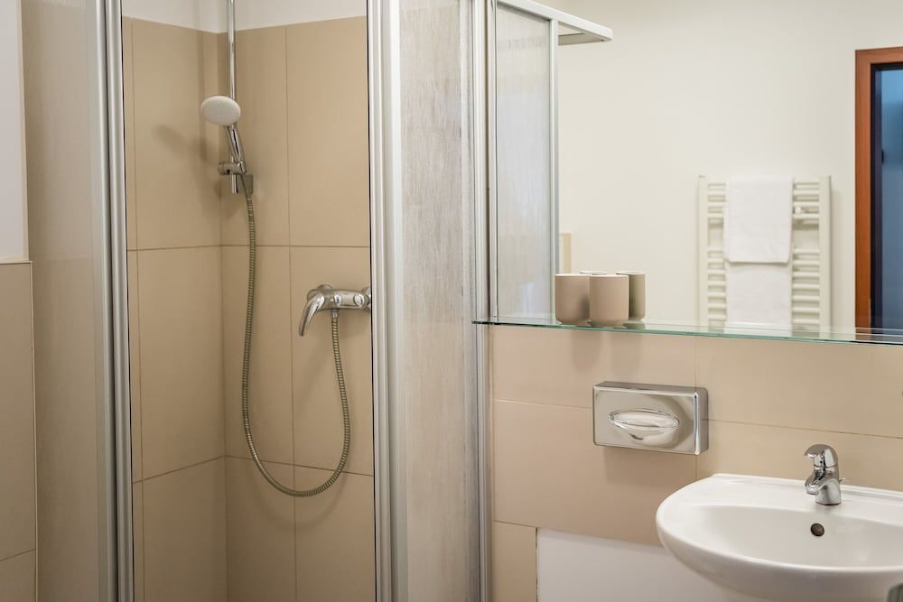 Homaris Boxi Studios Deluxe Studio 9