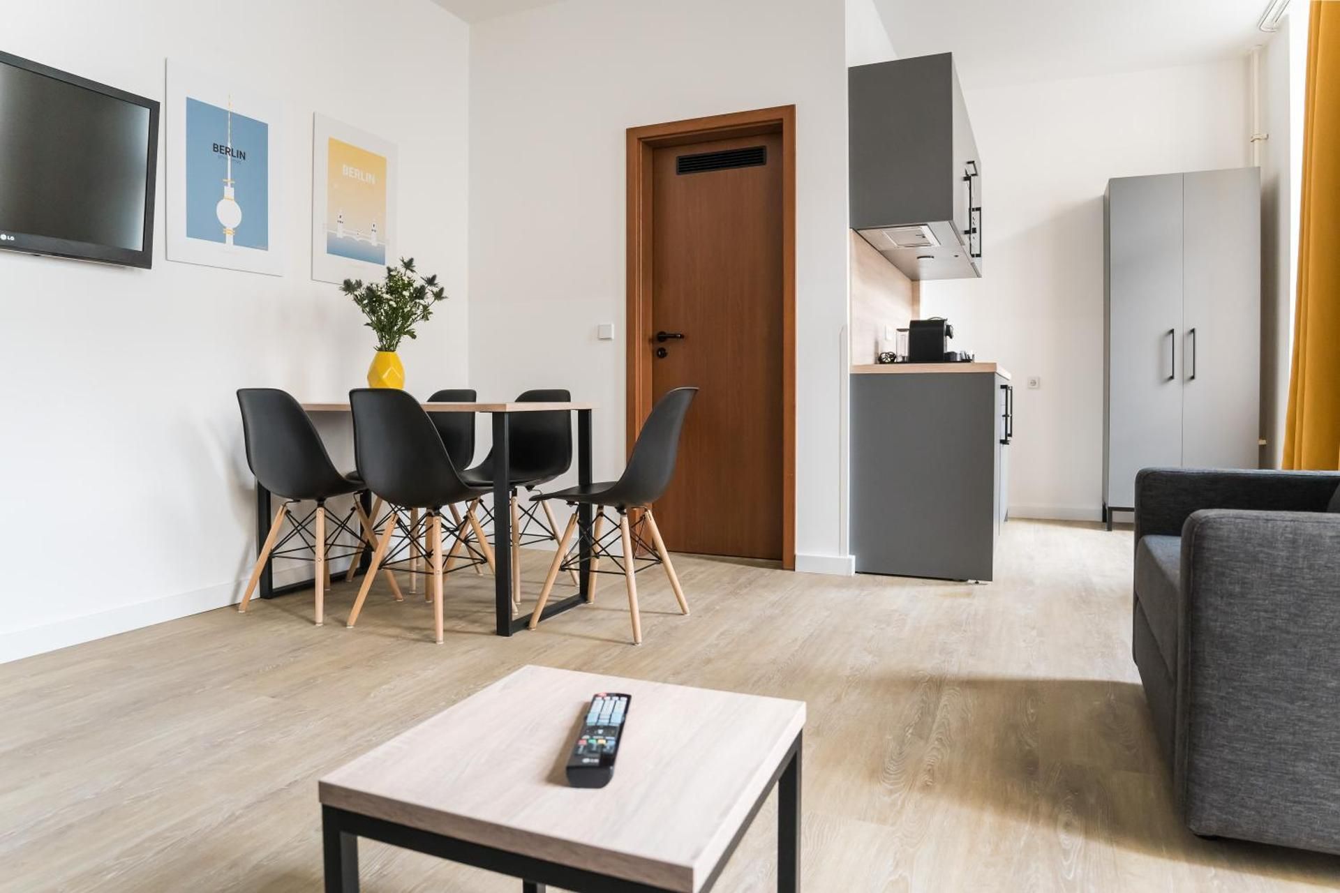 undefined Homaris Boxi Studios 5