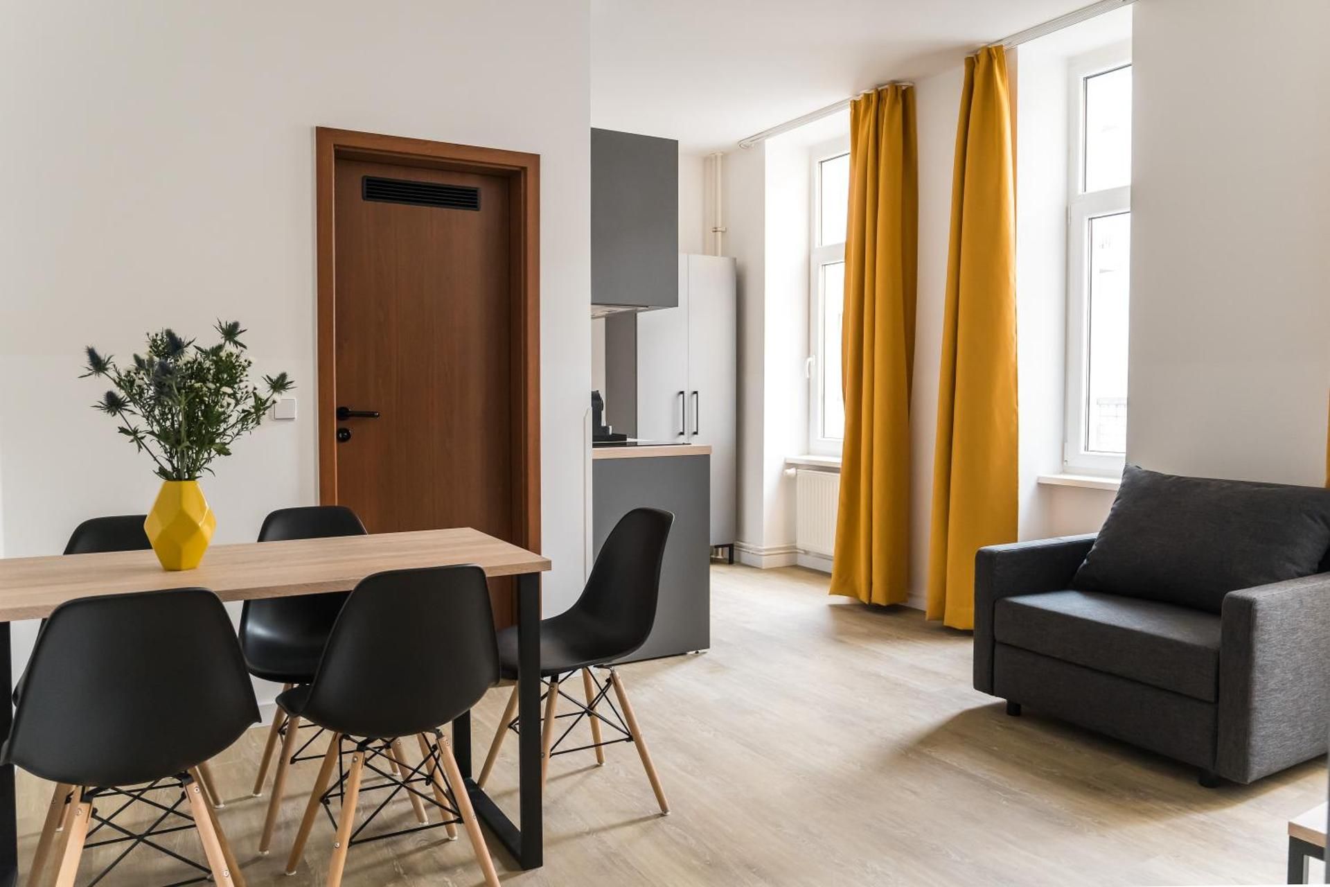 undefined Homaris Boxi Studios 4