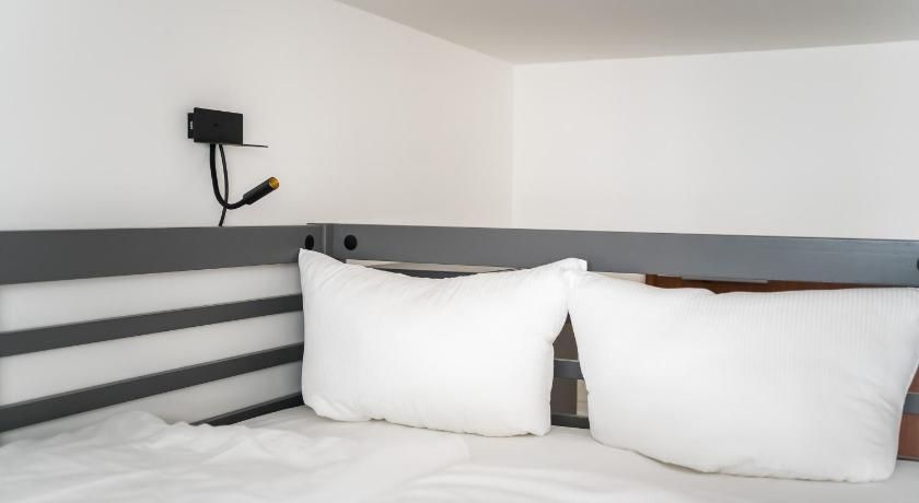 undefined Homaris Boxi Studios 3