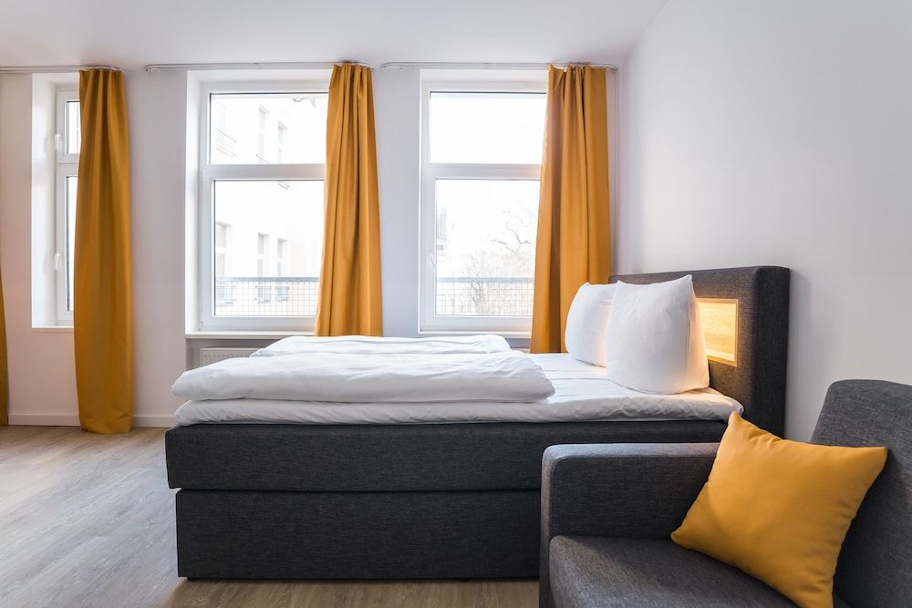 undefined Homaris Boxi Studios 4