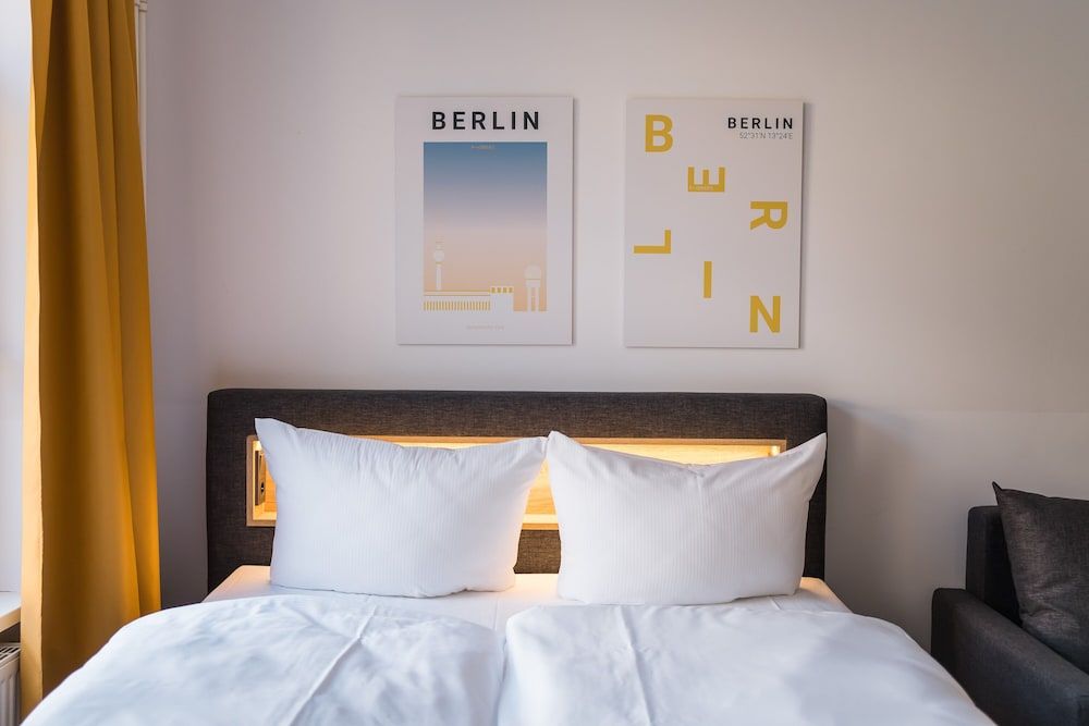 Homaris Boxi Studios Classic Studio