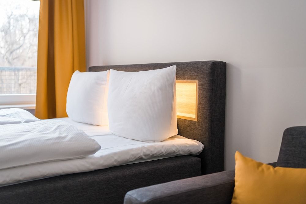 Homaris Boxi Studios Deluxe Studio 2