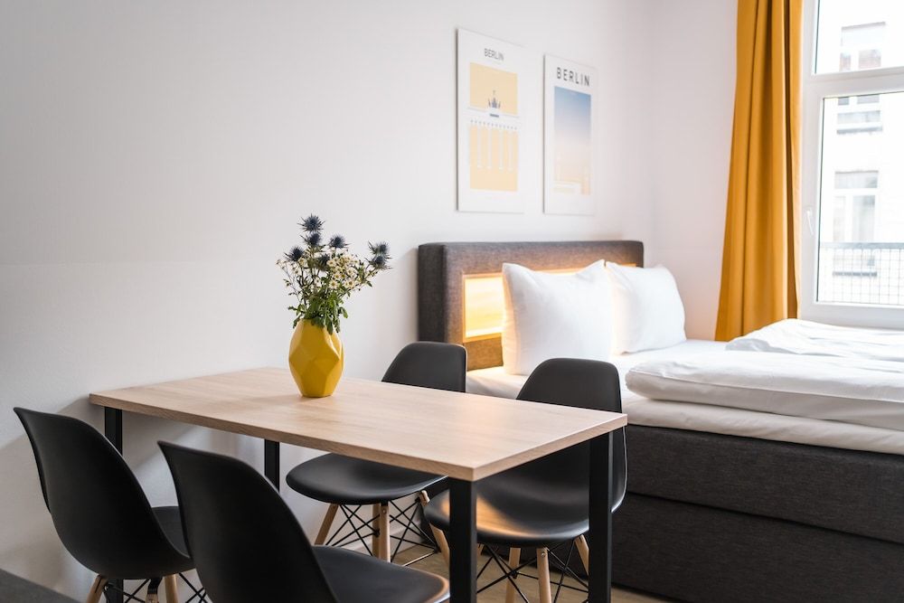 undefined Homaris Boxi Studios 10