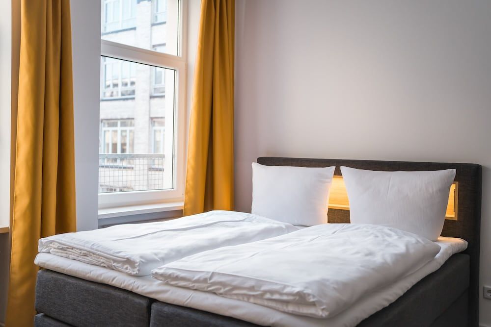 Homaris Boxi Studios Deluxe Studio 5