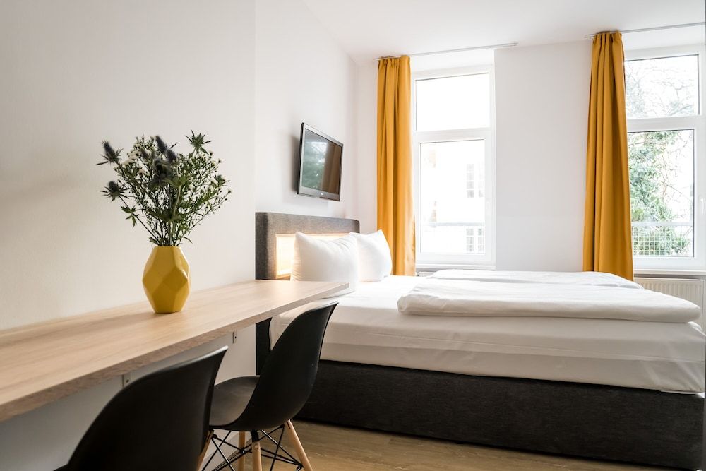 undefined Homaris Boxi Studios 3