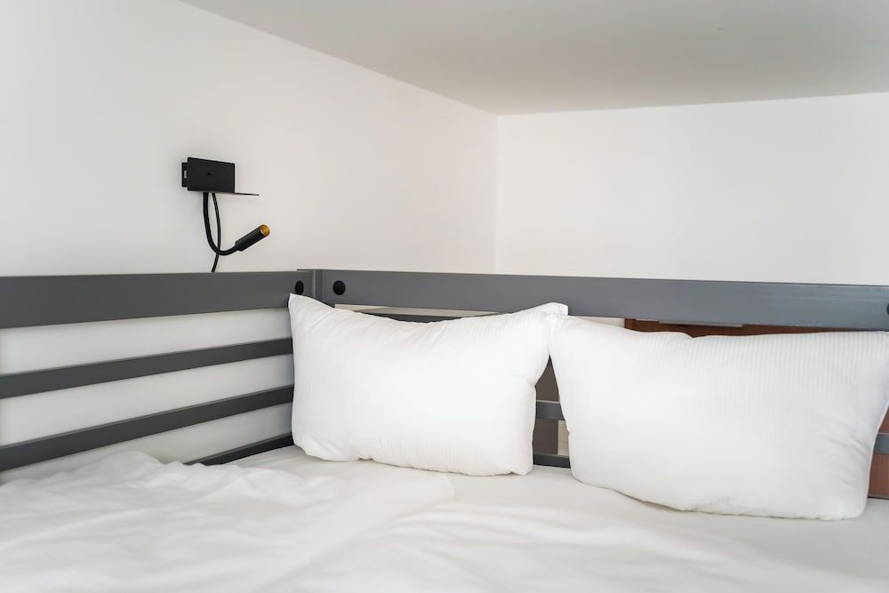 Family Studio Suite