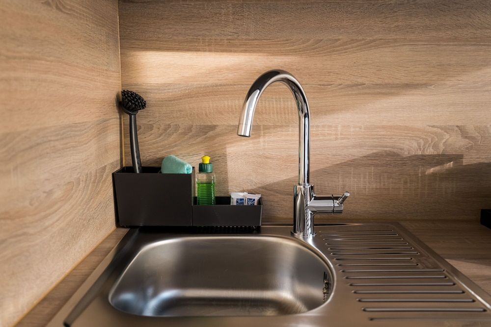 Homaris Boxi Studios Classic Studio 7