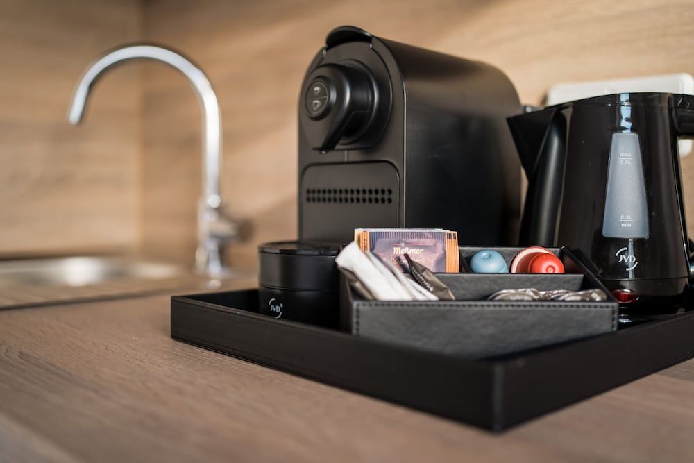 undefined Homaris Boxi Studios 10