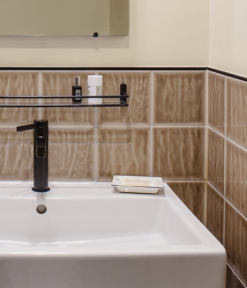 The Hoxton Charlottenburg Cosy 12