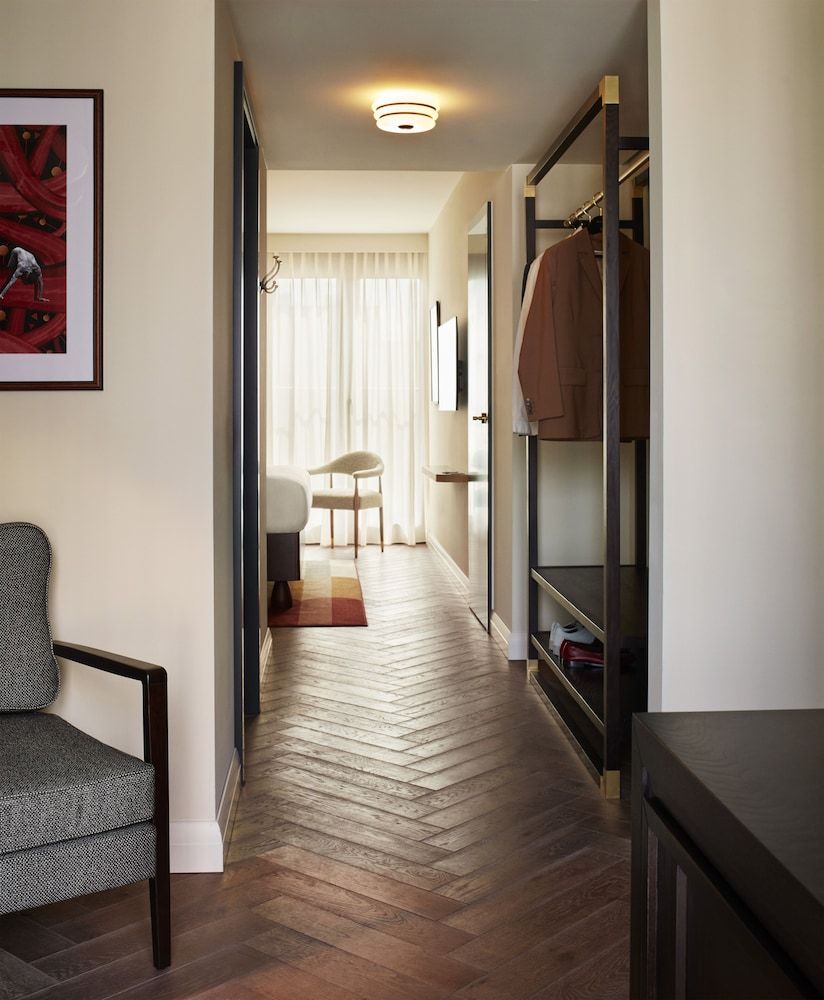 undefined The Hoxton Charlottenburg 4