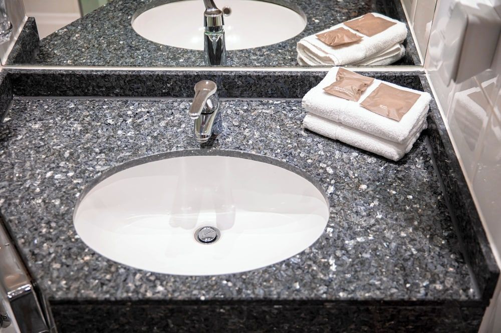 Müggelseeperle Zimmer zum Portal 19