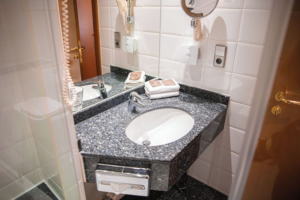 Müggelseeperle Zimmer zum Portal 18