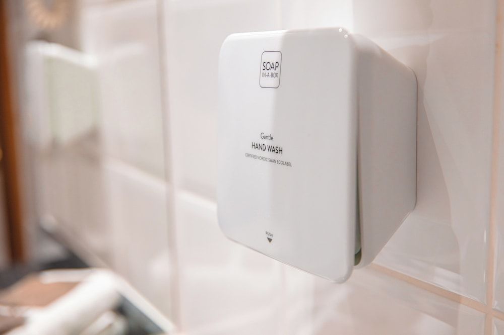 Müggelseeperle Zimmer zum Portal 17