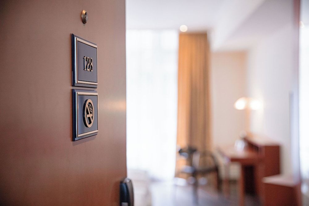 Müggelseeperle Zimmer zum Portal 28